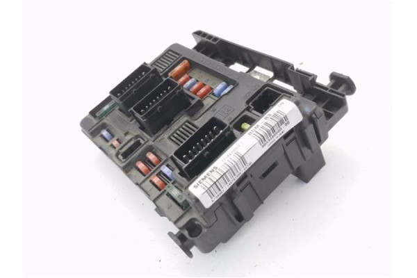Recambio de bsm para citroen xsara picasso 1.6 hdi referencia OEM IAM 9643498880 T118470003I 