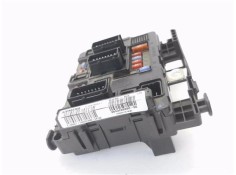 Recambio de bsm para citroen xsara picasso 1.6 hdi referencia OEM IAM 9643498880 T118470003I 