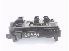 Recambio de bsm para citroen xsara picasso 1.6 hdi referencia OEM IAM 9643498880 T118470003I 