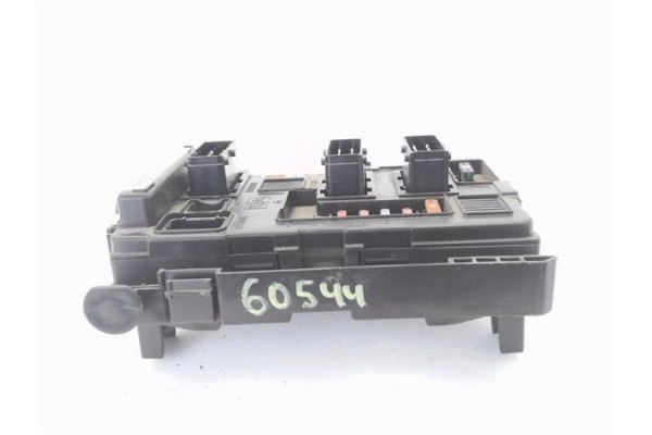 Recambio de bsm para citroen xsara picasso 1.6 hdi referencia OEM IAM 9643498880 T118470003I 