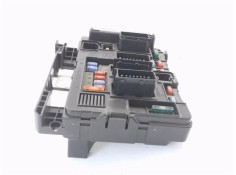 Recambio de bsm para citroen xsara picasso 1.6 hdi referencia OEM IAM 9643498880 T118470003I 