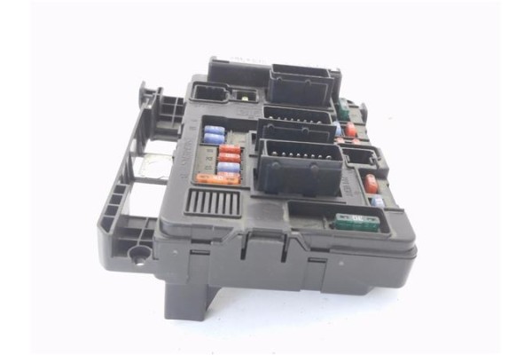 Recambio de bsm para citroen xsara picasso 1.6 hdi referencia OEM IAM 9643498880 T118470003I 