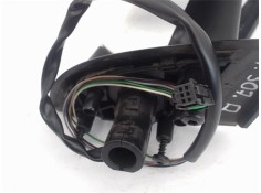 Recambio de retrovisor electrico derecho para peugeot 307 (s1) referencia OEM IAM 27546064  