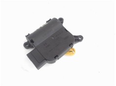 MOTOR APERTURA CALEFAC. 1J1907511D 