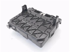 Recambio de bsm para citroen xsara picasso 1.6 hdi referencia OEM IAM 9643498880 T118470003I 