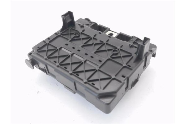 Recambio de bsm para citroen xsara picasso 1.6 hdi referencia OEM IAM 9643498880 T118470003I 