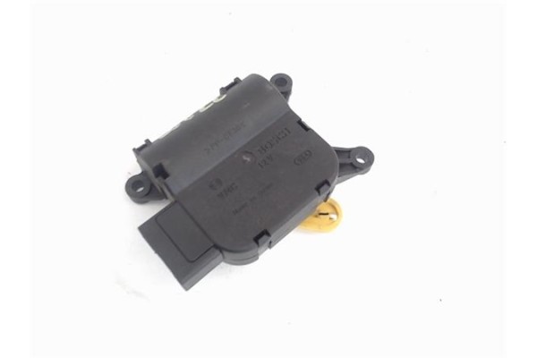 Recambio de motor apertura calefac. para seat toledo (1m2) 1.8 20v referencia OEM IAM   