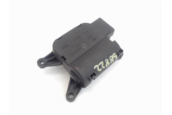 Recambio de motor apertura calefac. para seat toledo (1m2) 1.8 20v referencia OEM IAM   