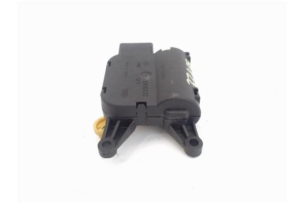 Recambio de motor apertura calefac. para seat toledo (1m2) 1.8 20v referencia OEM IAM   