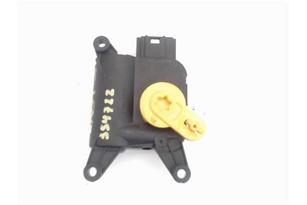 Recambio de motor apertura calefac. para seat toledo (1m2) 1.8 20v referencia OEM IAM   