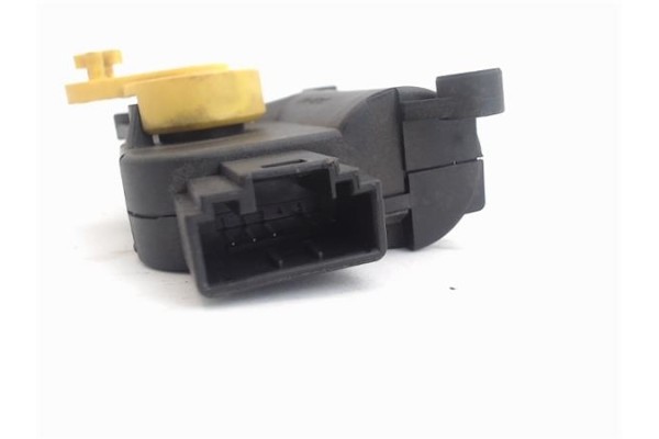 Recambio de motor apertura calefac. para seat toledo (1m2) 1.8 20v referencia OEM IAM   