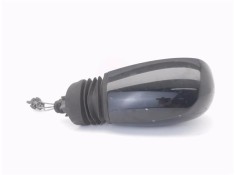 Recambio de retrovisor izquierdo para fiat ii punto (188) berlina 1.2 16v 80 (188.233, .235, .253, .255, .333, .353, .639, .63 r