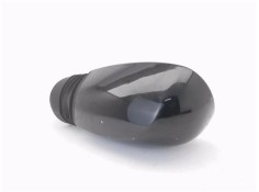 Recambio de retrovisor izquierdo para fiat ii punto (188) berlina 1.2 16v 80 (188.233, .235, .253, .255, .333, .353, .639, .63 r