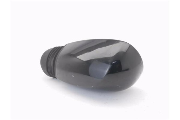 Recambio de retrovisor izquierdo para fiat ii punto (188) berlina 1.2 16v 80 (188.233, .235, .253, .255, .333, .353, .639, .63 r
