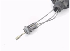 Recambio de retrovisor izquierdo para fiat ii punto (188) berlina 1.2 16v 80 (188.233, .235, .253, .255, .333, .353, .639, .63 r