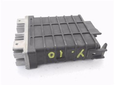 Recambio de centralita para lancia y 10 referencia OEM IAM 28RT7389 0280000715 