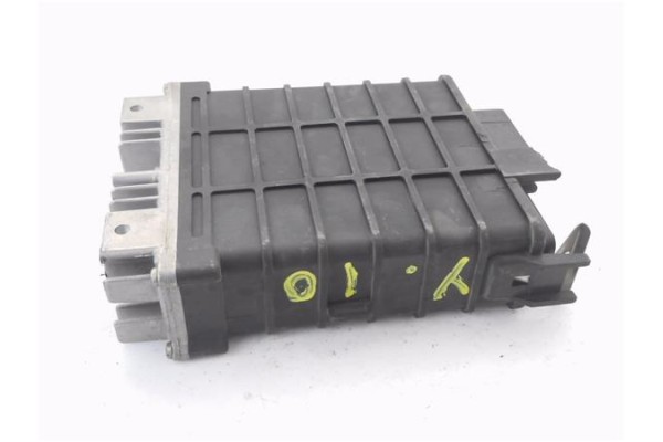 Recambio de centralita para lancia y 10 referencia OEM IAM 28RT7389 0280000715 