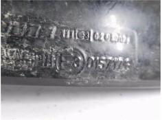Recambio de retrovisor izquierdo para fiat ii punto (188) berlina 1.2 16v 80 (188.233, .235, .253, .255, .333, .353, .639, .63 r