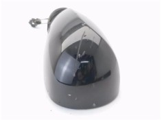 Recambio de retrovisor izquierdo para fiat ii punto (188) berlina 1.2 16v 80 (188.233, .235, .253, .255, .333, .353, .639, .63 r