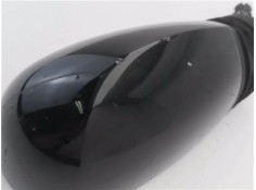 Recambio de retrovisor izquierdo para fiat ii punto (188) berlina 1.2 16v 80 (188.233, .235, .253, .255, .333, .353, .639, .63 r