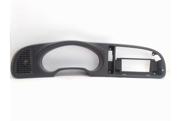 Recambio de embellecedor cuadro instrumentos para saab 9-3 cabriolet 1.9 tid referencia OEM IAM   