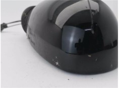 Recambio de retrovisor izquierdo para fiat ii punto (188) berlina 1.2 16v 80 (188.233, .235, .253, .255, .333, .353, .639, .63 r
