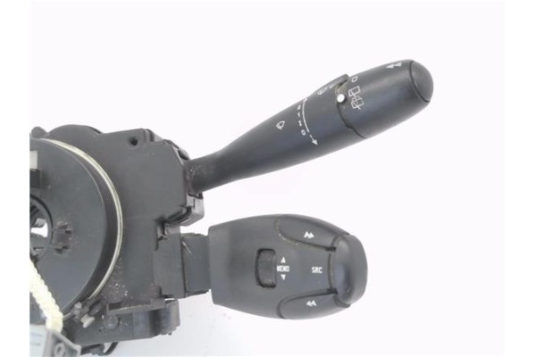 Recambio de mando intermitencia para citroen xsara picasso 1.6 hdi referencia OEM IAM 96542558XT 12273376 