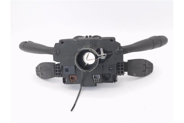 Recambio de mando intermitencia para citroen xsara picasso 1.6 hdi referencia OEM IAM 96542558XT 12273376 