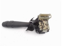 Recambio de mando limpiaparabrisas para renault clio ii fase i (b/cb0) referencia OEM IAM   