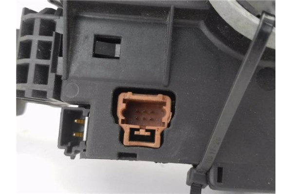 Recambio de mando intermitencia para citroen xsara picasso 1.6 hdi referencia OEM IAM 96542558XT 12273376 
