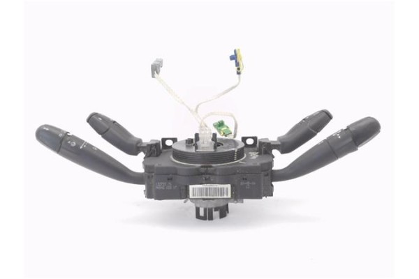 Recambio de mando intermitencia para citroen xsara picasso 1.6 hdi referencia OEM IAM 96542558XT 12273376 