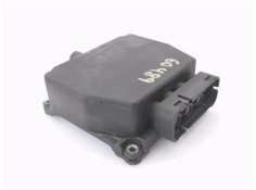 BLOQUE ELECTROVALVULA 6Q0906625C 