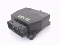 Recambio de valvula aire adicional para seat ibiza (6l1) 1.9 tdi referencia OEM IAM 6Q0906625C  