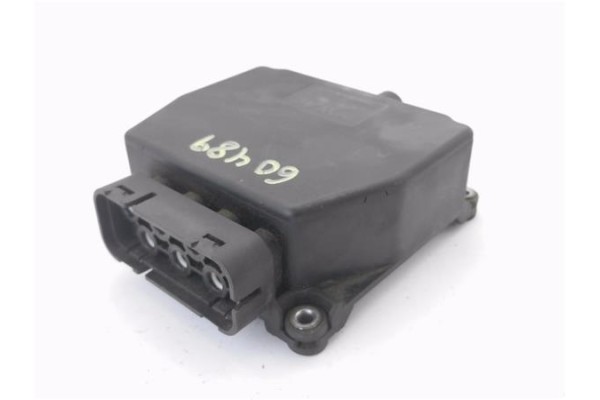 Recambio de valvula aire adicional para seat ibiza (6l1) 1.9 tdi referencia OEM IAM 6Q0906625C  