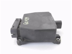 Recambio de valvula aire adicional para seat ibiza (6l1) 1.9 tdi referencia OEM IAM 6Q0906625C  