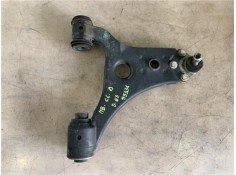 BRAZO SUSPENSION DELANTERO IZQUIERDO A1693300907 