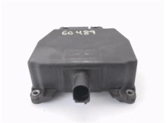 Recambio de valvula aire adicional para seat ibiza (6l1) 1.9 tdi referencia OEM IAM 6Q0906625C  