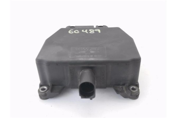 Recambio de valvula aire adicional para seat ibiza (6l1) 1.9 tdi referencia OEM IAM 6Q0906625C  