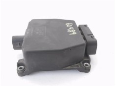 Recambio de valvula aire adicional para seat ibiza (6l1) 1.9 tdi referencia OEM IAM 6Q0906625C  