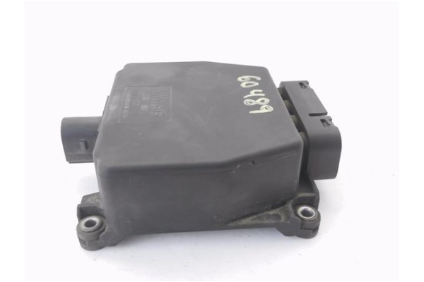 Recambio de valvula aire adicional para seat ibiza (6l1) 1.9 tdi referencia OEM IAM 6Q0906625C  