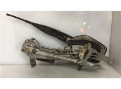 Recambio de motor limpiaparabrisas delantero para mercedes-benz clk (bm 208) coupe 3.2 320 (208.365) referencia OEM IAM 21082015