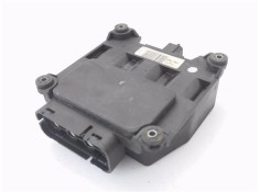 Recambio de valvula aire adicional para seat ibiza (6l1) 1.9 tdi referencia OEM IAM 6Q0906625C  