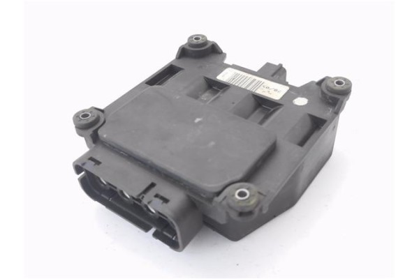 Recambio de valvula aire adicional para seat ibiza (6l1) 1.9 tdi referencia OEM IAM 6Q0906625C  