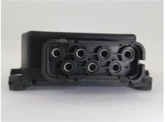 Recambio de valvula aire adicional para seat ibiza (6l1) 1.9 tdi referencia OEM IAM 6Q0906625C  