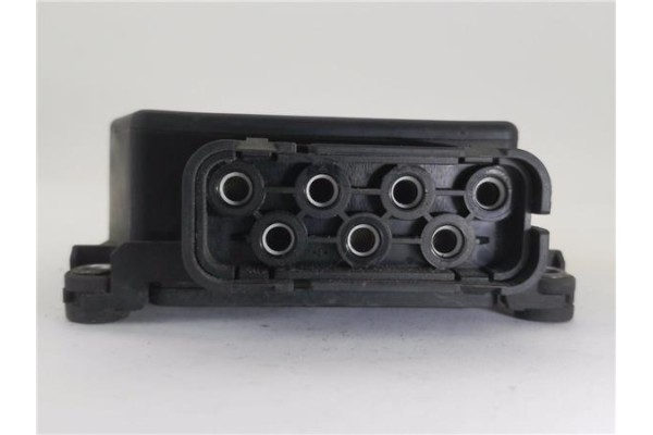 Recambio de valvula aire adicional para seat ibiza (6l1) 1.9 tdi referencia OEM IAM 6Q0906625C  