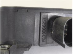 Recambio de valvula aire adicional para seat ibiza (6l1) 1.9 tdi referencia OEM IAM 6Q0906625C  