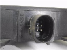 Recambio de valvula aire adicional para seat ibiza (6l1) 1.9 tdi referencia OEM IAM 6Q0906625C  