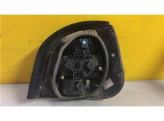 Recambio de piloto trasero izquierdo para renault scenic rx4 (ja0) 1.9 2.0 16v expression referencia OEM IAM  2341 