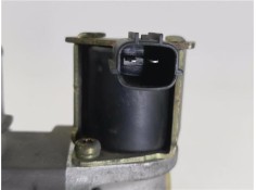 Recambio de caja mariposa aire para mazda premacy (cp) 2.0 active (96kw) referencia OEM IAM E0T41571  