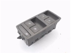 Recambio de mando elevalunas delantero izquierdo para opel insignia berlina 2.0 cdti referencia OEM IAM 13222224 840401 